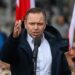 The Bulwark: разрыв Польши и Украины стал подарком Москве – и виноват Навроцкий