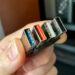 Фиолетовый USB-порт скрывает неочевидную функцию: на что стоит обратить внимание