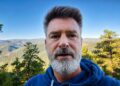 Крым превращают в стратегическую ловушку: Зейхан о новом этапе войны дронов