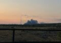 Альфа СБУ продолжила выбивать российское ПВО в Крыму: под ударом С-400, Панцири и два аэродрома