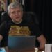 “Гость из будущего”: Романенко раскрыл, почему Украина стала приговором для европейских элит