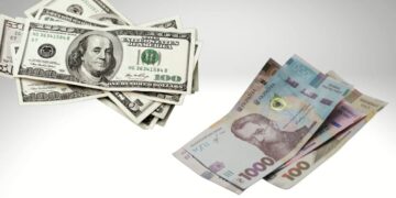 Курс валют на неделю: эксперт назвал, каких цифр ждать в обменниках