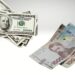 Курс валют на неделю: эксперт назвал, каких цифр ждать в обменниках