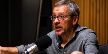 Самая сильная армия Европы: Бреммер объяснил, почему Украина стала козырем континента