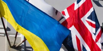 FT: Британия создаёт для Украины дешёвые ракеты без американских компонентов