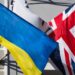 FT: Британия создаёт для Украины дешёвые ракеты без американских компонентов