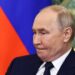 DW: арест друга Путина показал, как ФСБ готовится к эпохе без него