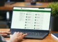 ПФУ напомнил пенсионерам об идентификации: кому не придется проходить ее повторно