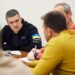 Реформа ТЦК и борьба с “бусификацией”: Федоров рассказал про проблемы с коррупцией в ВСУ