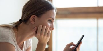 Смену мобильного оператора временно заблокируют: когда украинцы не смогут перенести номер