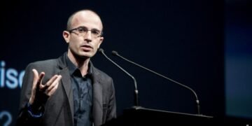 FT: Аргентина открыла дверь ИИ-корпорациям без людей – Харари увидел в этом угрозу