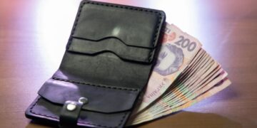 Пенсионная реформа: правительство предлагает разделить выплаты на две части