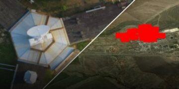 Генштаб рассказал о резальтатах поражения спутникового центра в РФ: что еще успешно атаковали Силы обороны