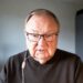 Крым – только начало: Крутихин назвал регионы РФ под угрозой дефицита топлива