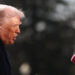 Трамп анонсировал сделку с Ираном и назвал срок подписания