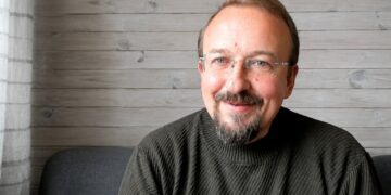 Тышкевич спрогнозировал, когда ВСУ могут уничтожить Крымский мост