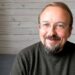 Тышкевич спрогнозировал, когда ВСУ могут уничтожить Крымский мост