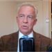 Россияне впервые почувствовали цену войны: аналитик назвал головную боль Путина