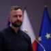 У Польщі попередили про можливу провокацію рф із використанням "українських дронів"