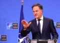 НАТО збільшить підготовку операторів дронів у п’ять разів до 2027 року – Рютте