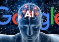 Дослідження Google: використання ШІ на роботі широке, але автоматизація залишається обмеженою
