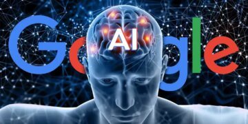 Дослідження Google: використання ШІ на роботі широке, але автоматизація залишається обмеженою