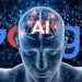Дослідження Google: використання ШІ на роботі широке, але автоматизація залишається обмеженою