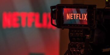 Netflix визнав використання ШІ у сотнях фільмів та серіалів