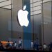 Apple стала найдорожчою компанією світу