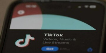 TikTok планує скоротити 300 працівників у європейському центрі в Дубліні