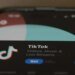 TikTok планує скоротити 300 працівників у європейському центрі в Дубліні