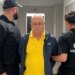 В Киеве задержали бывшего “министра” оккупационной власти Крыма