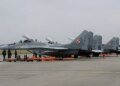 Хоча Польща відмовляється передавати Києву винищувачі, але готова ремонтувати українські МіГ-29 та F-16
