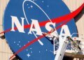 NASA виділило понад $590 млн трьом компаніям на місячні посадкові модулі