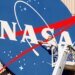 NASA виділило понад $590 млн трьом компаніям на місячні посадкові модулі