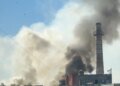 Зеленський підтвердив "далекобійні санкції" по НПЗ в Уфі та об'єкту російського ВПК у Пензенській області