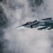 Saab підписав з Україною угоду про поставку 16 винищувачів Gripen на $2,54 млрд