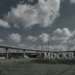 кремль перенаправляє пальне з регіонів до москви після виведення з ладу НПЗ – розвідка