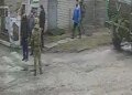 Повідомлено про підозру російському командиру, взвод якого проводив “зачистки” мирних жителів Бучі