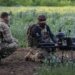 Україна закликає ЄС спрямувати 6,6 млрд євро з Європейського фонду миру на військову допомогу – ЗМІ