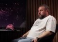 Крым ждет голод, который затронет два миллиона человек, – Карпенко. ВИДЕО