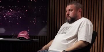 Крым ждет голод, который затронет два миллиона человек, – Карпенко. ВИДЕО