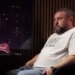 Крым ждет голод, который затронет два миллиона человек, – Карпенко. ВИДЕО