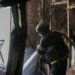 рф атакувала безпілотником середмістя Херсона: загинула жінка, 10 поранених