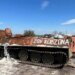 Штурмы одиноких самоубийц: как DeepState оценил продвижение оккупантов в первый месяц лета