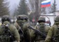 росія готується до нападу на НАТО – експерт назвав країну, яка може стати першою ціллю