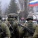 росія готується до нападу на НАТО – експерт назвав країну, яка може стати першою ціллю