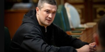 Звездные войны на украинском фронте: Украина проводит испытания лазерных систем ПВО, – Федоров