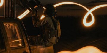 На фронті від початку доби відбулось 210 боєзіткнень, ворог запустив 6,6 тис. дронів-камікадзе – Генштаб