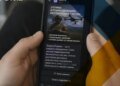 росіяни масово вербують мешканців ТОТ до підрозділів БпЛА через месенджер "Мах" – ЦНС
